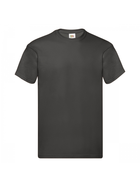t-shirt-adulto-unisex-colorata-fruit-of-the-loom-gr-145-light graphite.jpg